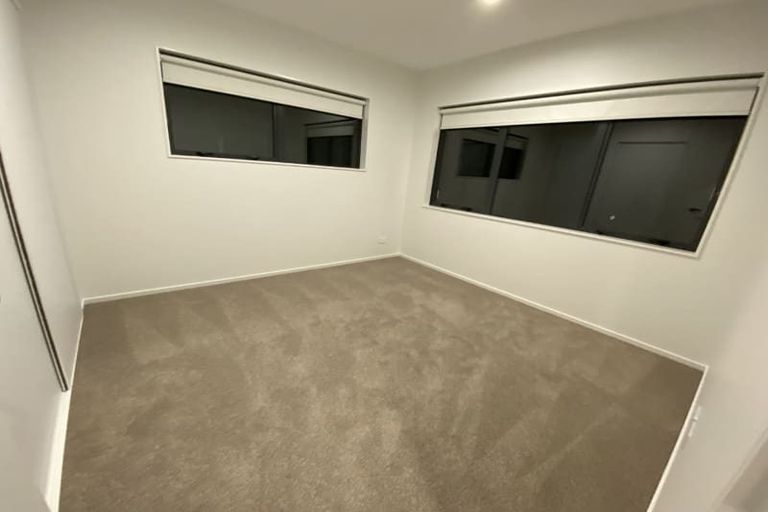 Photo of property in 31 Exmoor Road, Karaka, Papakura, 2113