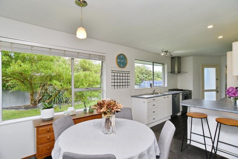 Photo of property in 30b Thompsons Road, Belfast, Christchurch, 8051