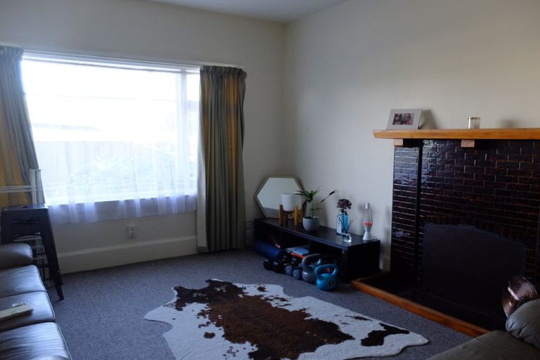 Photo of property in 1/603 Barbadoes Street, Edgeware, Christchurch, 8013