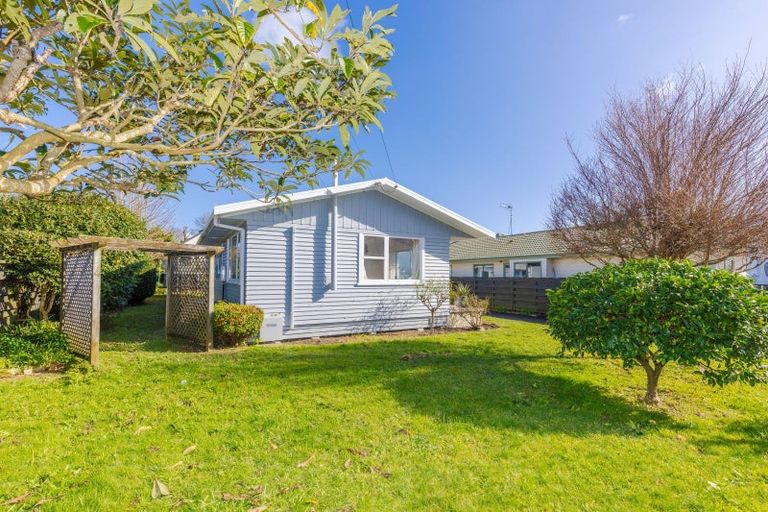 Photo of property in 47a Herbert Road, Queenwood, Hamilton, 3210