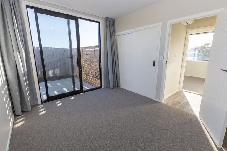 Photo of property in 66a Stornoway Street, Karitane, Waikouaiti, 9471
