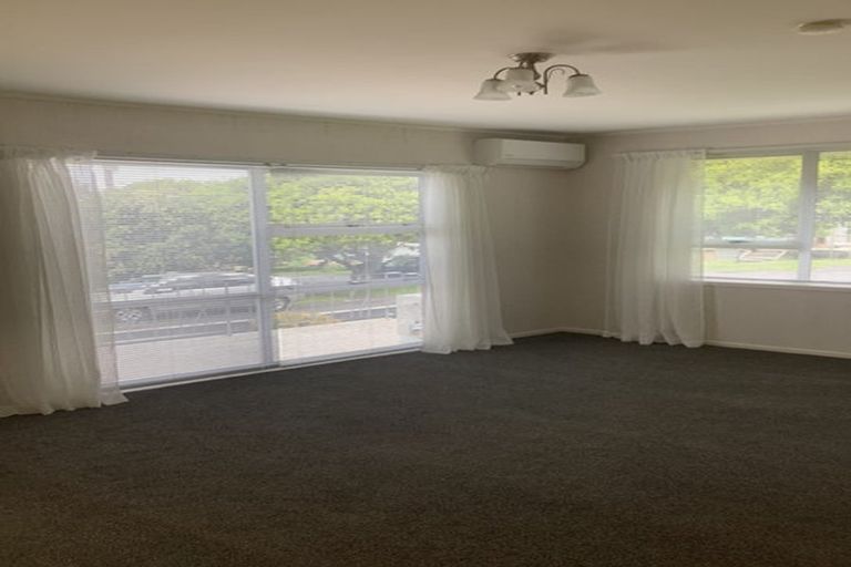 Photo of property in 1/123 Gardner Avenue, New Lynn, Auckland, 0600