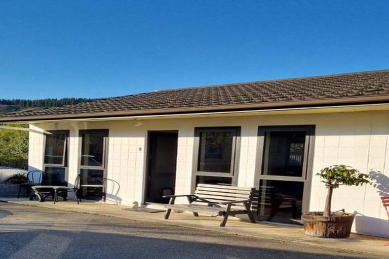 Photo of property in 8/116 Sunderland Street, Clyde, 9330