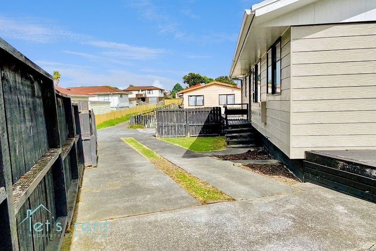 Photo of property in 1/63 Palmers Road, Clendon Park, Auckland, 2103