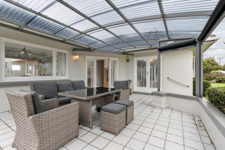 Photo of property in 27 Park Road, Katikati, 3129