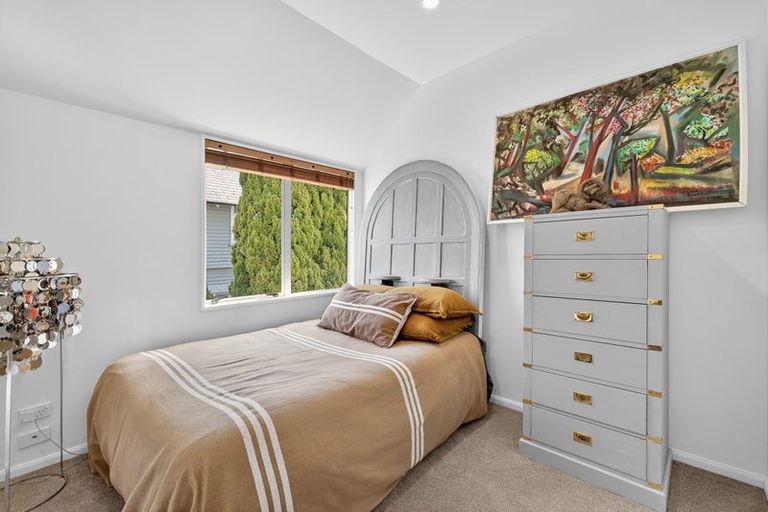 Photo of property in 41 Carlton Mill Road, Merivale, Christchurch, 8014