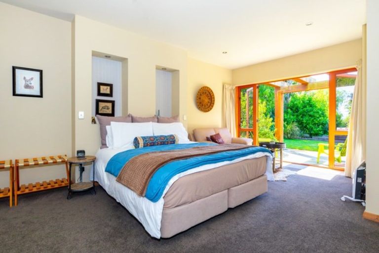 Photo of property in 51 Scarborough Road, Scarborough, Timaru, 7971