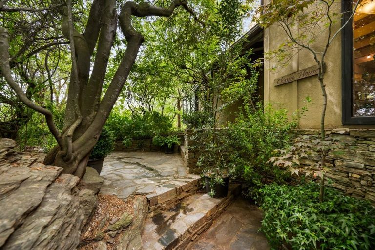 Photo of property in 5 Lanes Road, Bridge Hill, Alexandra, 9320