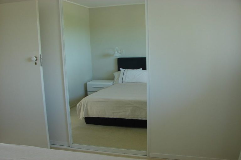 Photo of property in 816 North Road, Clevedon, Papakura, 2582