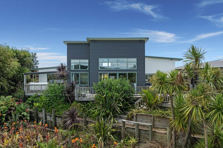 Photo of property in 56 Arakotipu Boulevard, Waiotahe, Opotiki, 3198