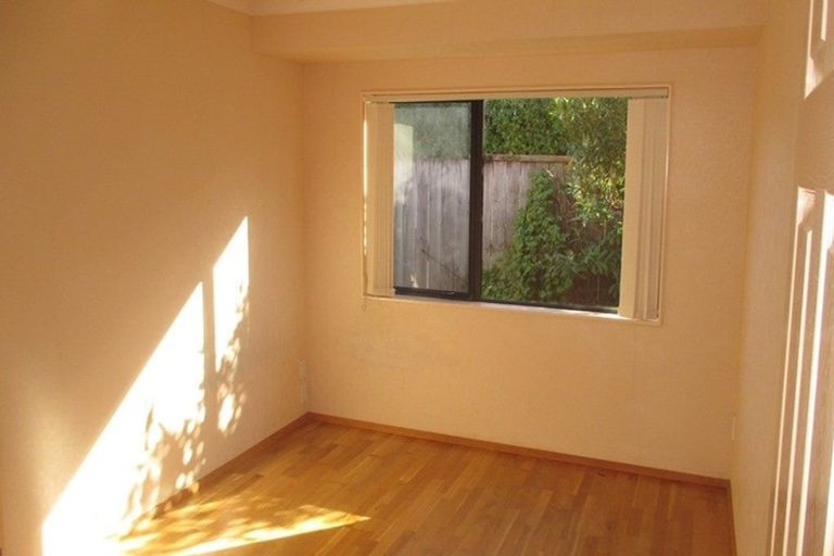 Photo of property in 34 Ravenscourt Place, Huntington, Hamilton, 3210