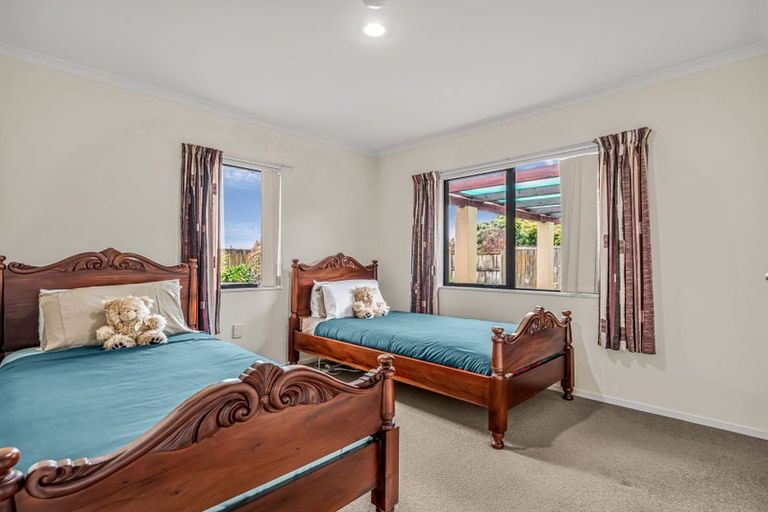 Photo of property in 6 Mornington Dell, Papamoa Beach, Papamoa, 3118