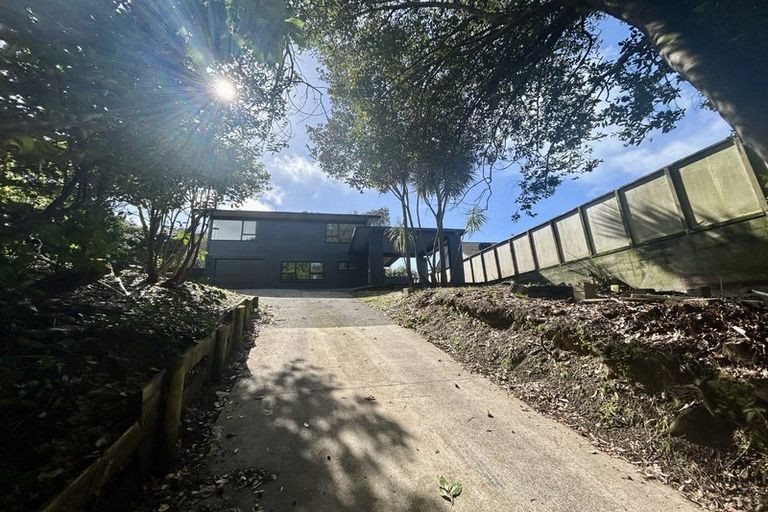 Photo of property in 82a Beach Road, Mellons Bay, Auckland, 2014