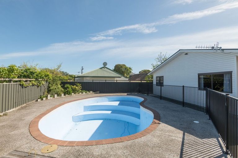 Photo of property in 12 Centennial Road, Tahunanui, Nelson, 7011