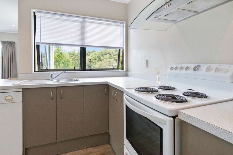 Photo of property in 92 Bell Street, Judea, Tauranga, 3110