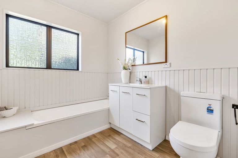 Photo of property in 6 Milne Place, Richmond, 7020