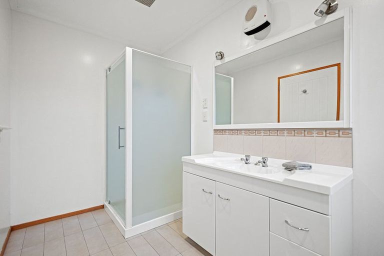 Photo of property in 32a Okains Bay Road, Robinsons Bay, 7581