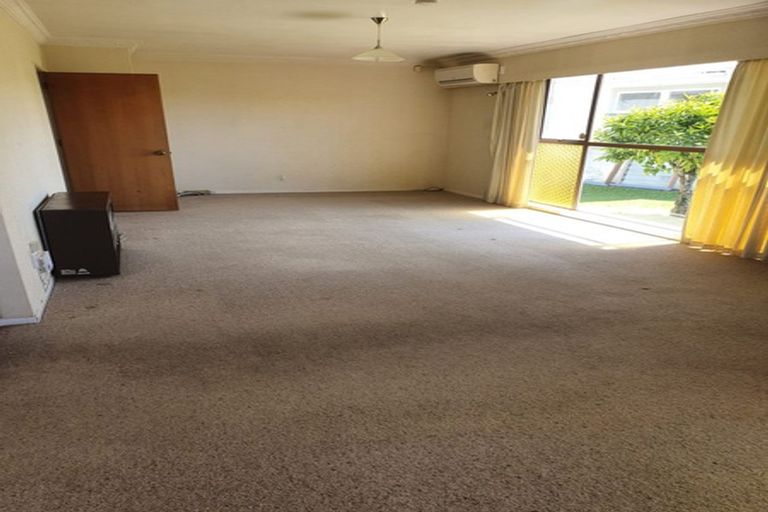 Photo of property in 31a Hobson Street, Maeroa, Hamilton, 3200