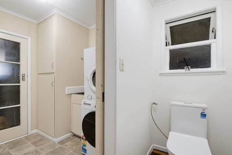 Photo of property in 95 Stanford Street North, Ashhurst, 4810