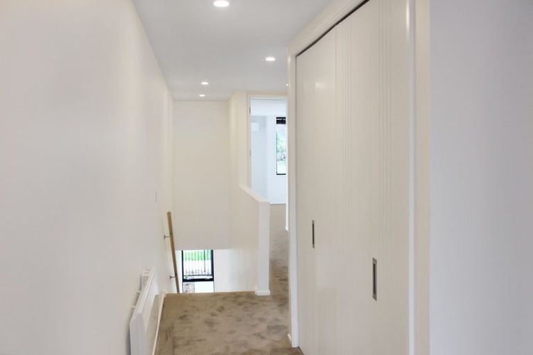 Photo of property in 37 Liberty Street, Wigram, Christchurch, 8042