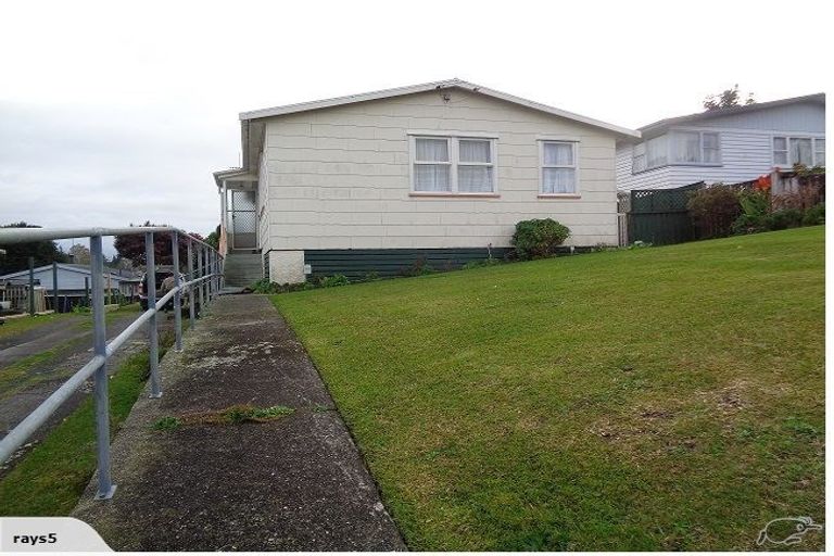 Photo of property in 12a Baycroft Avenue, Parkvale, Tauranga, 3112