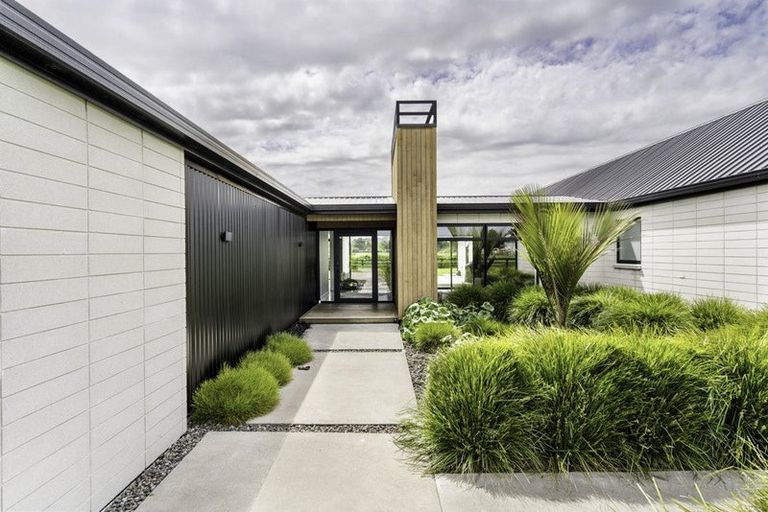 Photo of property in 164b Gordonton Road, Puketaha, Hamilton, 3281