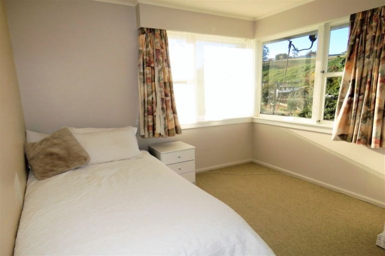Photo of property in 57 Orwell Street, Oamaru, 9400
