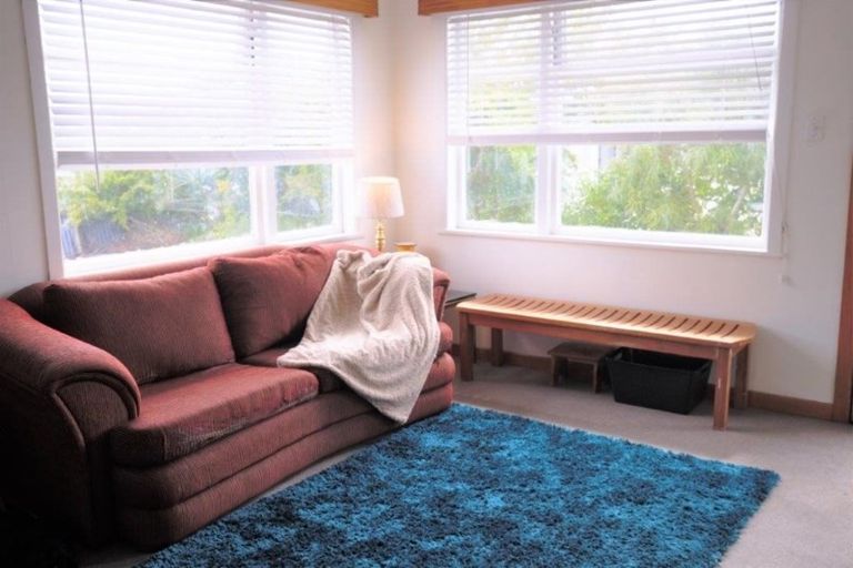 Photo of property in 18b Guyton Street, Whanganui, 4500