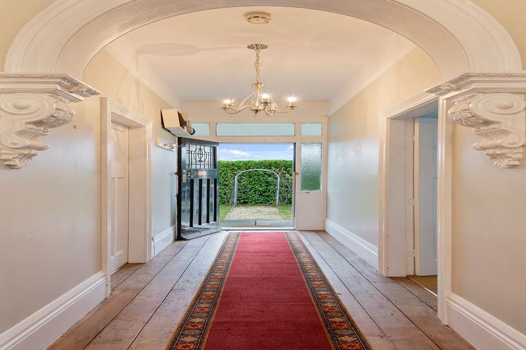 Photo of property in 29 Norwich Street, Linwood, Christchurch, 8062