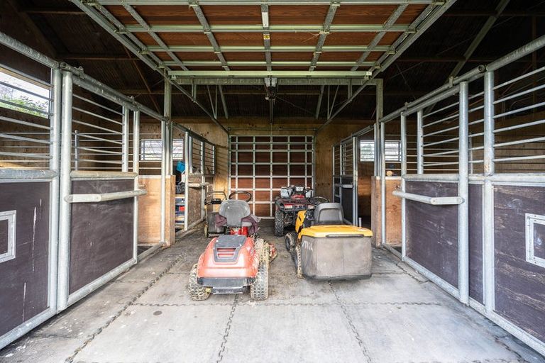 Photo of property in 130 School Road South, Mosgiel, 9092