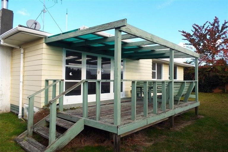 Photo of property in 103b Mount View Drive, Mangakakahi, Rotorua, 3015