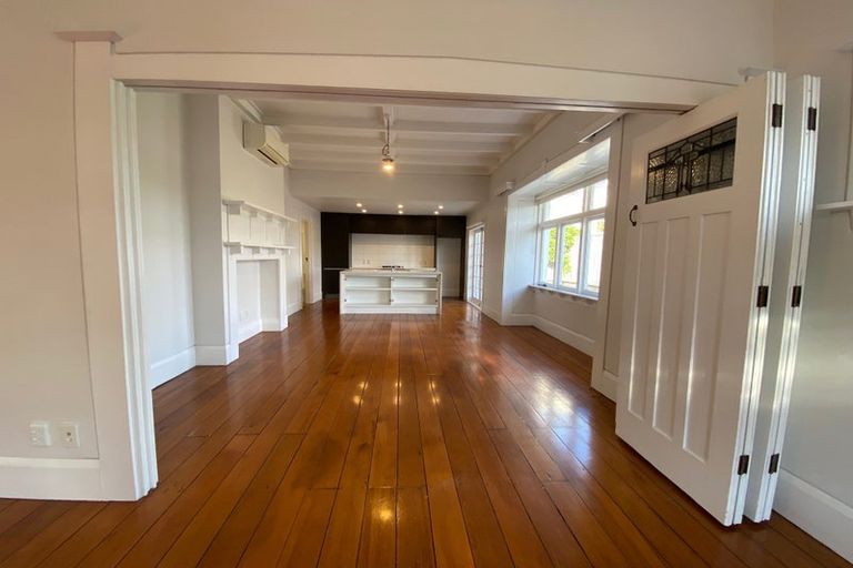 Photo of property in 49a Brandon Road, Glen Eden, Auckland, 0602