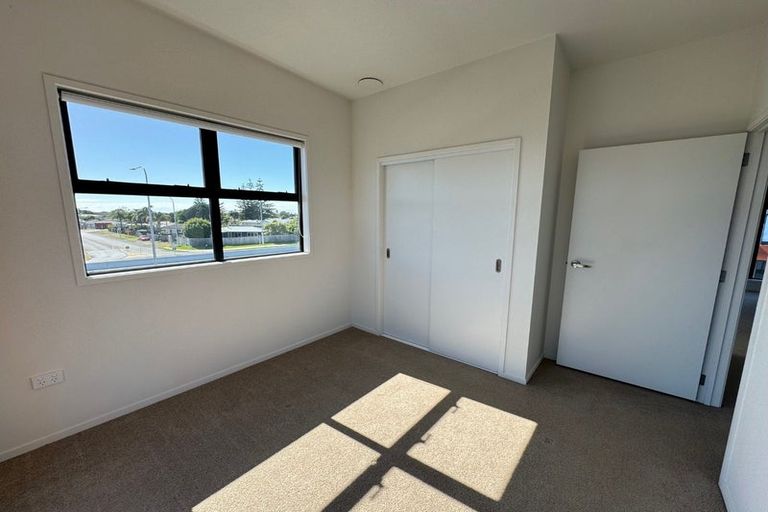 Photo of property in 42/17 Owens Place, Mount Maunganui, 3116