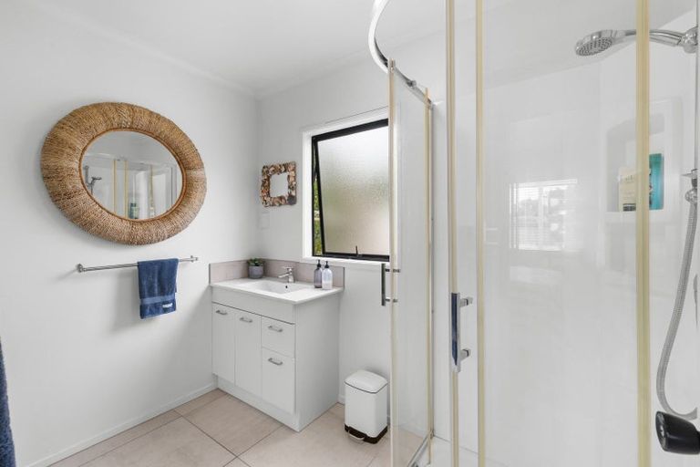 Photo of property in 7 Alamar Crescent, Mangawhai Heads, Mangawhai, 0505