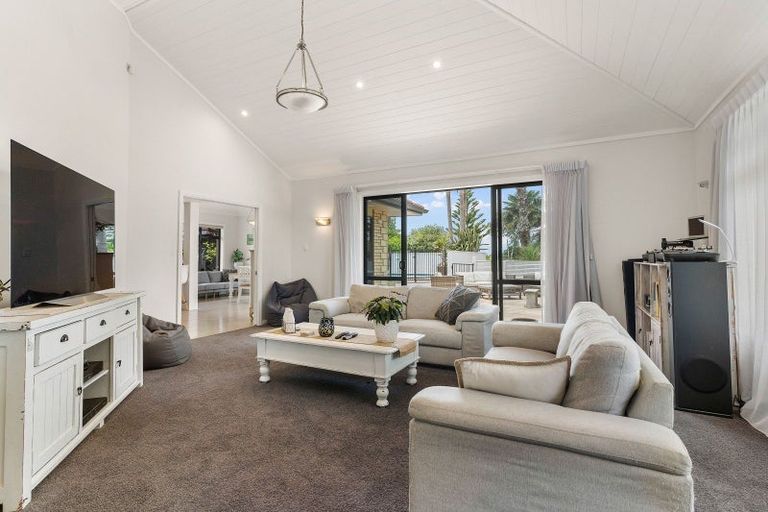 Photo of property in 29 Carribean Place, Papamoa Beach, Papamoa, 3118