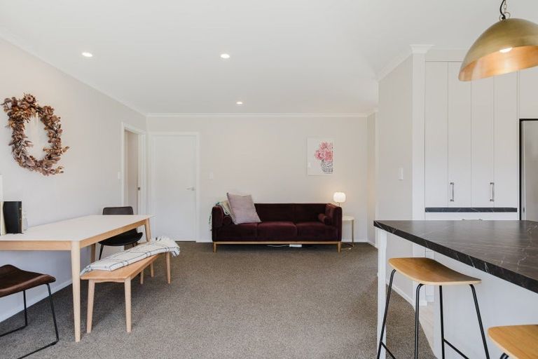 Photo of property in 5 Kauri Place, Pahiatua, 4910