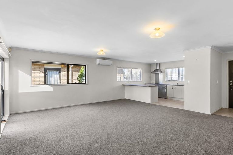 Photo of property in 5 West Street, Tuakau, 2121