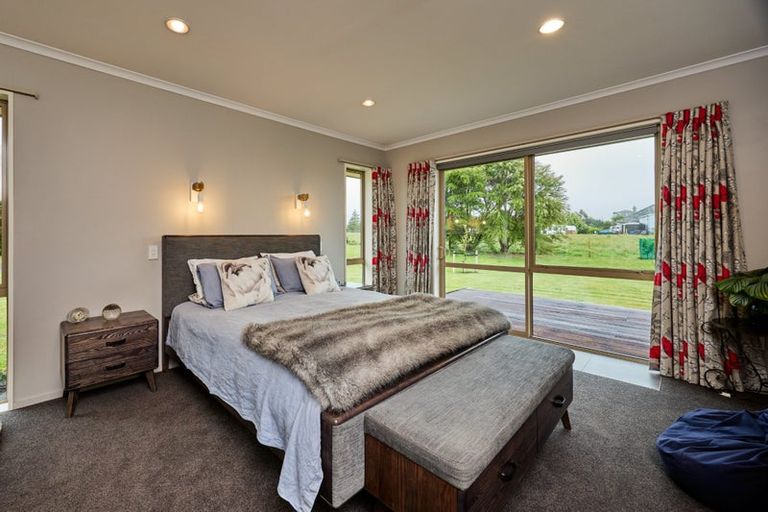 Photo of property in 16 Titoki Drive, Kaikoura Flat, Kaikoura, 7371