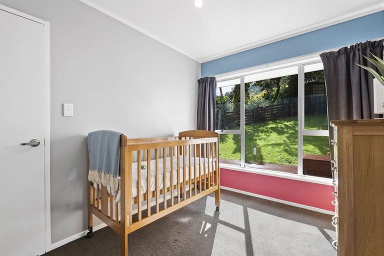 Photo of property in 1/57a Hogans Road, Glenfield, Auckland, 0629