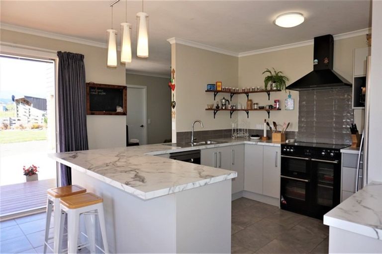 Photo of property in 25 Ryland Park, Levin, 5575