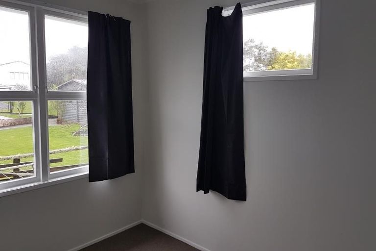Photo of property in 14 Wessex Street, Tikipunga, Whangarei, 0112