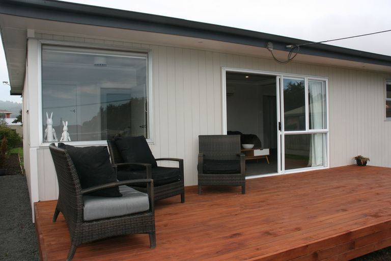 Photo of property in 28 Wingatui Road, Mosgiel, 9024