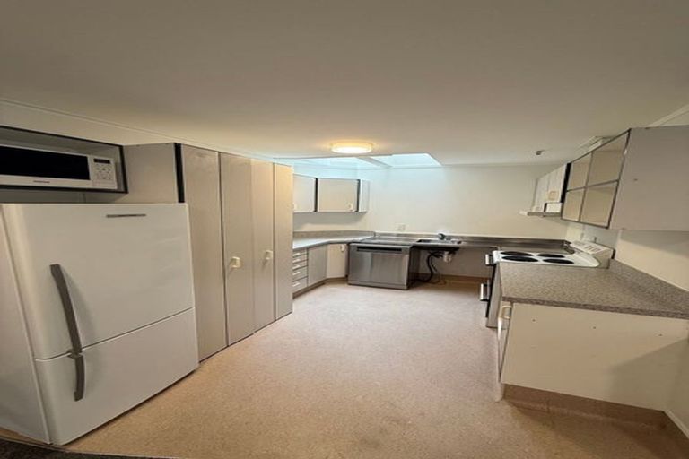 Photo of property in 39 Boulcott Street, Wellington Central, Wellington, 6011