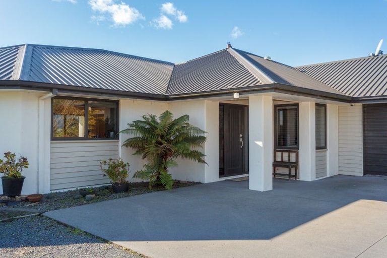 Photo of property in 976 Old Te Aroha Road, Okauia, Matamata, 3471