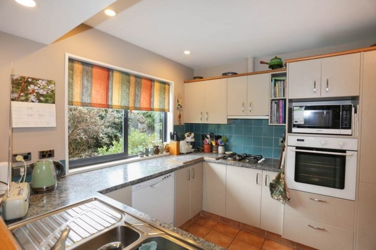 Photo of property in 4 Skyedale Drive, Harewood, Christchurch, 8051