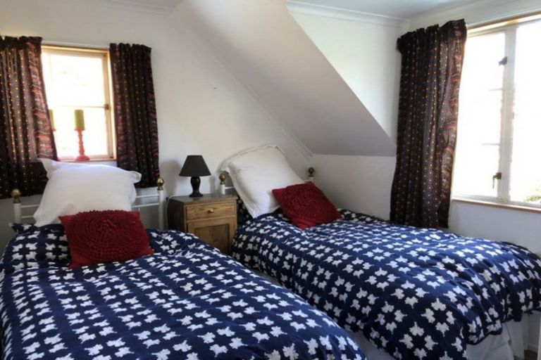 Photo of property in 789 Crawford Hills Road, Galloway, Alexandra, 9393