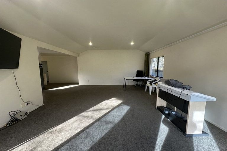Photo of property in 28a Stredwick Drive, Torbay, Auckland, 0630