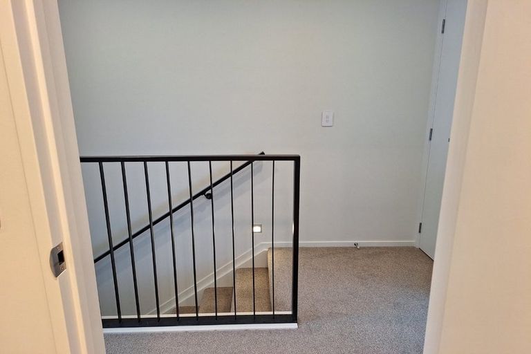 Photo of property in 8 Katikati Drive, Manurewa, Auckland, 2102