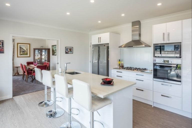 Photo of property in 12 Christow Court, Paraparaumu, 5032