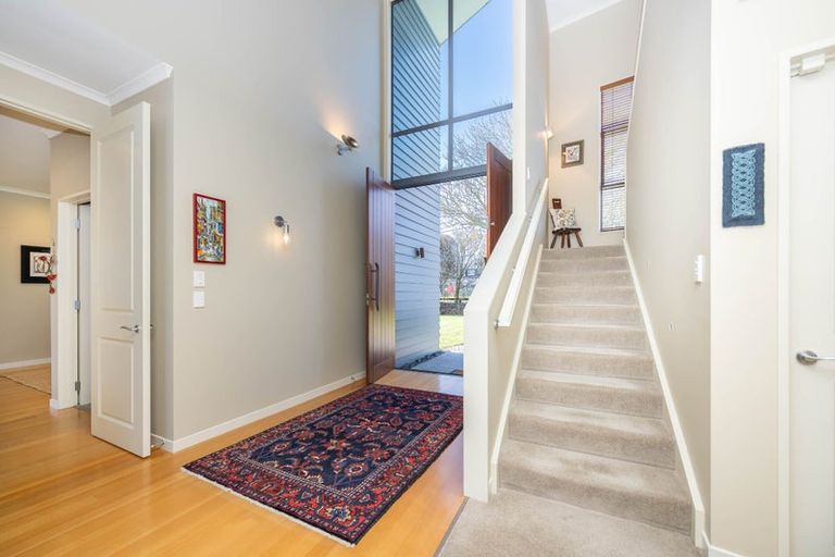 Photo of property in 1877 River Road, Flagstaff, Hamilton, 3210